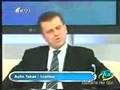 Dr. Murat Berksoy TGRT #2