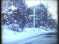 videos de Snow At Rotoiti