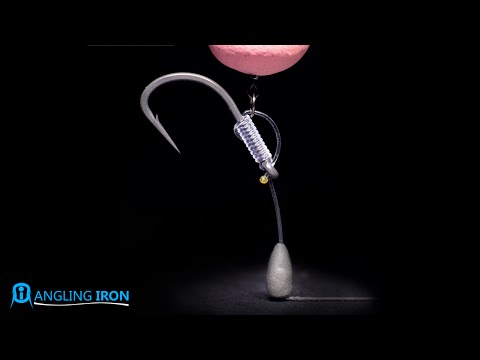 Watch The Rig Streaming Watch The Rig Streaming