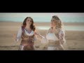 Motrat Mustafa - Muaji i Meshires