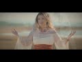 Motrat Mustafa - Muaji i Meshires