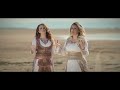 Motrat Mustafa - Muaji i Meshires