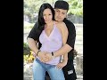 polaco   tiraera pa arcangel parte 3 newwww