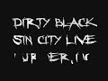 Dirty Black - Murder Inc.