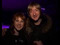 Evgeni Plushenko and his \"Golden Ice of stradivari\"in Samara Evgeni Plushenko and his \"Golden Ice of stradivari\"in Samara