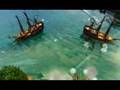 age of empires 3
