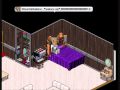 Habbo - A Nightmare on Elm Street Trailer