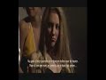 Mad TV - Kobe Bryant - Consensual (NL sub)