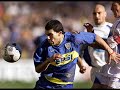 Carlos Tevez Special