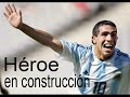 Carlos Tevez Special