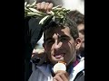 Carlos Tevez Special