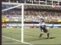 Carlos Tevez Special