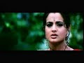 Vaada | movie (13)