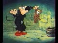 ?moulov� - Sil�kovo srdce