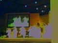 ALCF 5-6-07 Abundant Life Christian Fellowship ALCF 5-6-07 Abundant Life Christian Fellowship