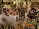 AFRICA VooDoo TRANCE AFRICA VooDoo TRANCE