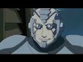 Burst Angel Capitulo 04 Espa�ol Latino Parte 2/3
