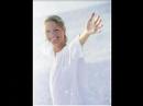 Assistir ao v�deo