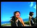 B.B.waves PV