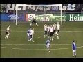 Liga Mistrz�w: Schalke 3-1 Valencia