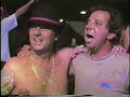 Carnaval Bauru Tenis Clube 1988 pt.6