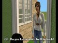 Adulteens - Season 02 - Episode 04