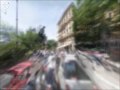 Fahrt rund um das Colosseum in Rom 360° Panormabilder - Netticket.de: Das Reiseportal im Internet