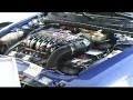 alfa-romeo-156-gta-sporwagon-doppia-alimentazione-gpl-lpg.html