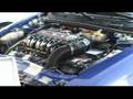 Alfa romeo 156 gta sporwagon doppia alimentazione gpl -lpg