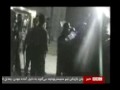 ریگی رو ولش کن این فیلمو ببین http://www.youtube.com/watch?v=c2y9Wl_teFY
