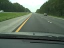 Oregon Trail #3: Gainesville and Tom Petty Oregon Trail #3: Gainesville and Tom Petty
