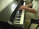 Chant polonais No. 5 Moja pieszczotka (My Joys) Nocturne