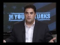 TYT - Extended Clip June 20, 2011