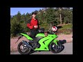 Aprilia 2009 Mana 850 Model Overview Aprilia 2009 Mana 850 Model Overview