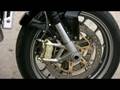 Aprilia-2009-Mana-85