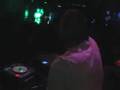 JamLimmat & Laidback Luke @ Pazos Discotheque Spain