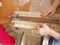 Palio di Porchano 3: MANI E MACCHINE