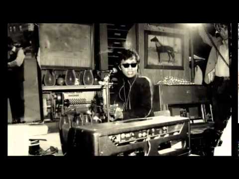 Youtube-videoupotus, klikkaa nähdäksesi!