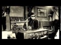 Searching For Sugarman Trailer