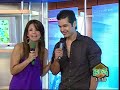 Martin Serrano - Ay amor - musica pop - balada ranchera romantica 2010