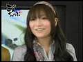 ごんちゅーぶ　#13 (2008年5月22日更新)　　　