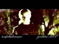 Bella/Edward - All Fall Down [Collab with JochitaHP]