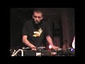Audio Therapy 2007 C2C ADAMF