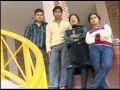 A Corporate Film on BRCM College OF Engineering, Behal, Haryana - by Prasoon Sinha