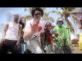 Aperçu clip de Riddla  : Myka
