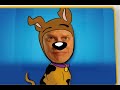 Verbal Ping Pong video
