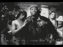 50 cent DoScO iNfErNo 50 cent DoScO iNfErNo