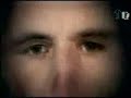 excelente video de este grupo The Bloodhound Gang Mope