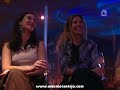 Ricardo Castella - La Imagen 2de3