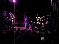 Dinosaur Jr - Just Like Heaven - Live - Troubadour